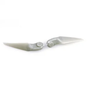 APC JP Apc Folding Electric Prop 5X5F (Lp05050F)