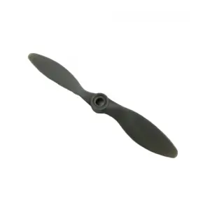 APC 5.1x4.5 Electric Propeller
