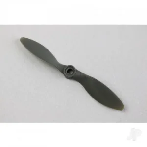 APC 5.1x4.5 Electric Propeller