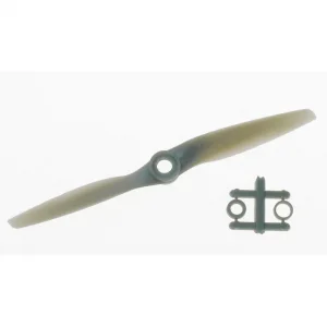 APC Speed 400 Electric Propeller - 5.25x4.75 LP05347