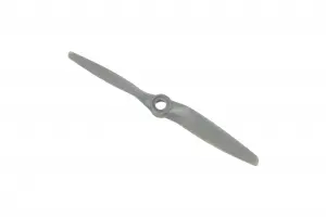 APC 5.25x5.5 Electric Propeller