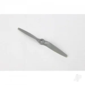 APC 5.25x5.5 Electric Propeller