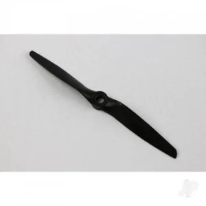 APC 5.25x6.25 Carbon Electric Propeller