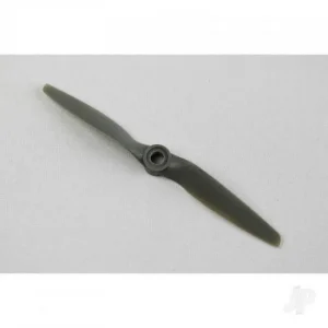 APC 5.25x6.25 Electric Propeller