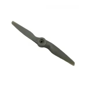 APC 5.5x2 Standard Sport Propeller