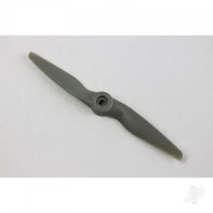 APC 5.5x2 Standard Sport Propeller