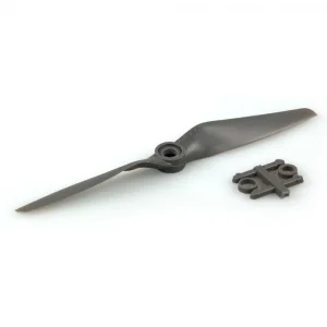 APC Speed 400 Electric Propeller - 5.5x4.5 (LP05545)