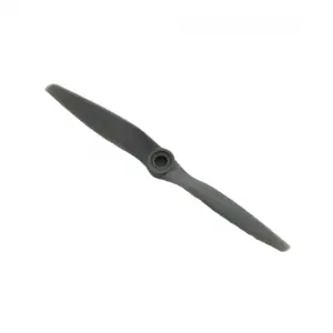 APC 5.5x4.5 Electric Pusher Propeller