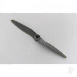 APC 5.5x4.5 Electric Pusher Propeller