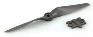 APC Speed 400 Electric Propeller - 5.5x4.5 (LP05545)