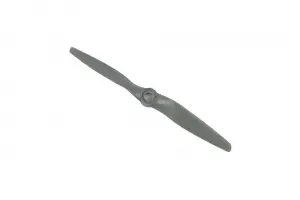 APC 5.5x4.7 Electric Propeller