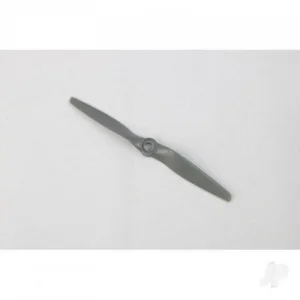 APC 5.5x4.7 Electric Propeller