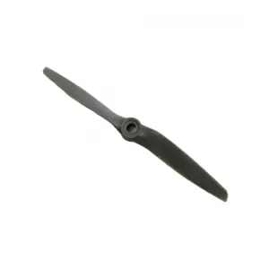 APC 5.5x6.5 Electric Propeller