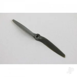 APC 5.5x6.5 Electric Propeller