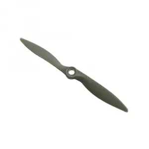 APC [LP05730] 5.7x3 Free Flight Propeller
