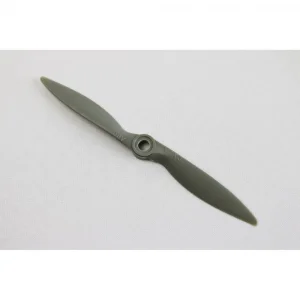 APC [LP05730] 5.7x3 Free Flight Propeller