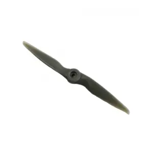 APC 6x2 Standard Sport Propeller