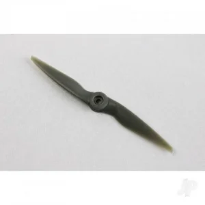 APC 6x2 Standard Sport Propeller