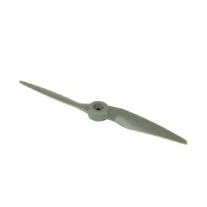 APC Propeller 6 x 3 (LP06030)