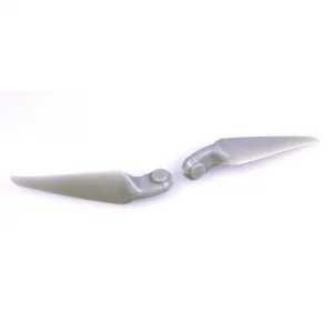 APC JP Apc Folding Electric Prop 6X3F (Lp06030F)