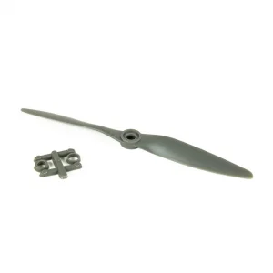 APC Propeller 6 x 4 (LP06040)