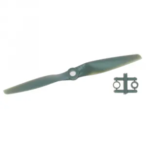 APC Thin Electric Propeller - 6x4 (LP06040E)