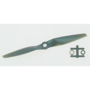 APC Thin Electric Propeller - 6x4 (LP06040E)