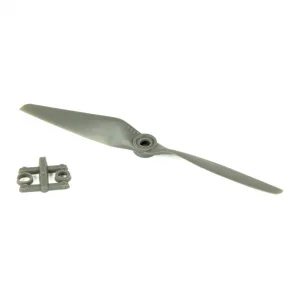 APC Thin Electric Pusher Prop 6 x 4 (LP06040EP)