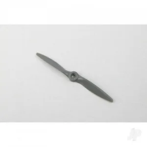 APC 6x5 Standard Sport Propeller