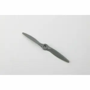 APC 6x5 Standard Sport Propeller