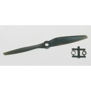 APC Thin Electric Propeller - 6x5.5 (LP06055E)