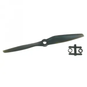 APC Thin Electric Propeller - 6x5.5 (LP06055E)