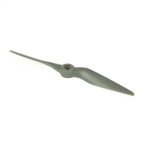 APC Thin Electric Propeller 6 x 6 (LP06060E)