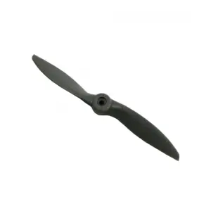 APC 6.3x4 Standard Sport Propeller