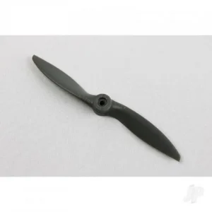 APC 6.3x4 Standard Sport Propeller