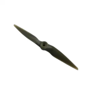 APC 6.5x2.9 Standard Sport Propeller