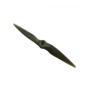 APC 6.5x3.7 Standard Sport Propeller