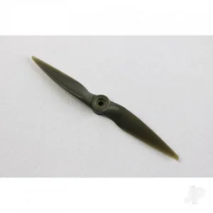 APC 6.5x3.7 Standard Sport Propeller