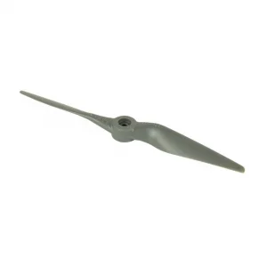 APC Propeller 6.5 x 5.0 (LP06550)