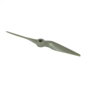 APC Thin Electric Propeller 6.5 x 5.5 (LP06555E)