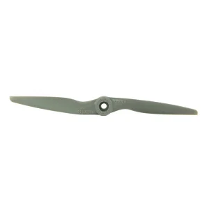 APC Thin Electric Propeller 6.5 x 6.0 (LP06560E)