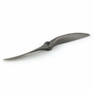 APC Propeller - 7x10 (LP07010)