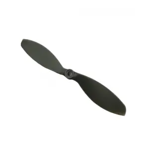 APC 7x3.8 Slow Flyer Wide Propeller