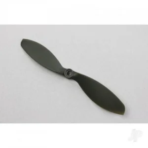 APC 7x3.8 Slow Flyer Wide Propeller