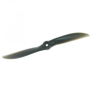 APC Propeller - 7x4 (LP07040)