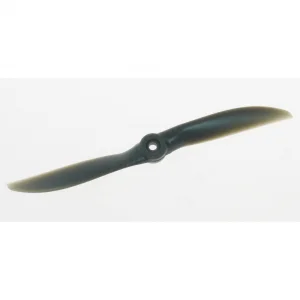 APC Propeller - 7x4 (LP07040)