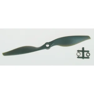 APC Thin Electric Propeller 7 x 4 (LP07040E)