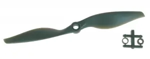 APC Thin Electric Propeller 7 x 4 (LP07040E)