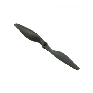 APC 7x4 Electric Pusher Propeller