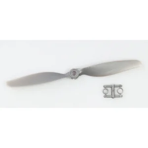 APC Slow Flyer Propeller - 7x4 (LP07040SF) ** CLEARANCE **